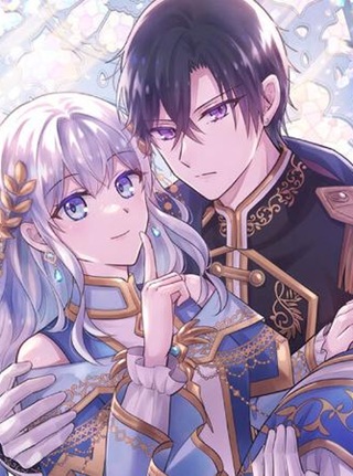 捨てられ転生皇女ですが敵国で聖女のフリをしています Raw Free