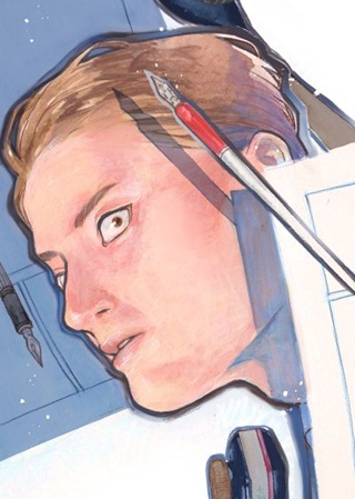 来見沢善彦の愚行 Raw Free