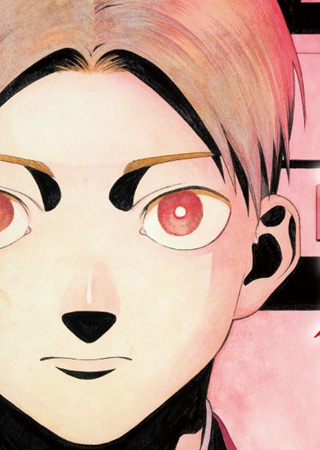 プロパガンダゲーム Raw Free