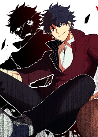 人類救済ゲーム Raw Free