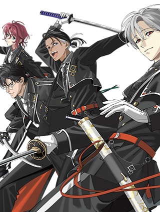 いろはの門 Raw Free