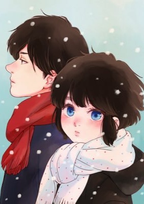 スノードームタウン Raw Free