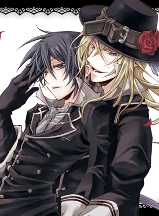 葬儀屋リドル Raw Free