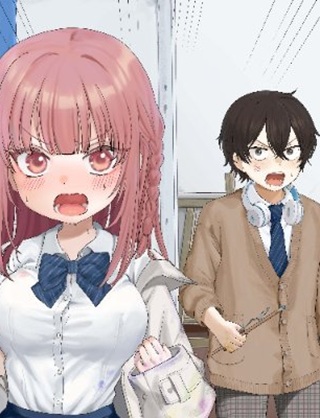 上手いって言え!!!!!! Raw Free